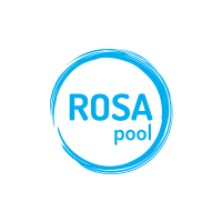 Rosa Pool