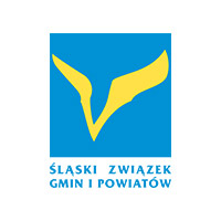 Śląski Związek Gmin i Powiatów