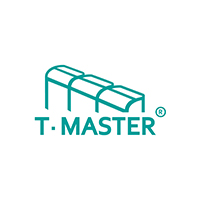 T-master