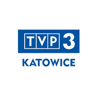 TVP3 Katowice