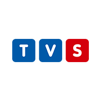TVS