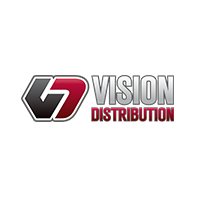Vision