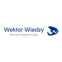 Wektor