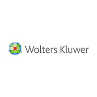 Wolters