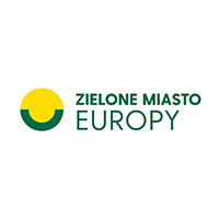 Zielone Miasto