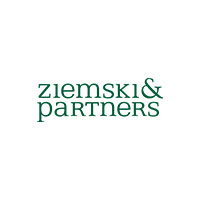 Ziemski & Partners Kancelaria Prawna