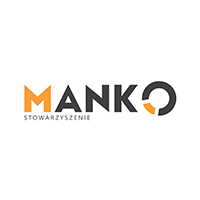 Fundacja Manko