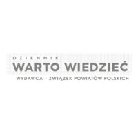 wartowiedziec.pl
