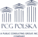 PCG_POLSKA