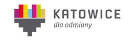 Współgospodarz Miasto Katowice