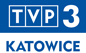 TVP 3 Katowice