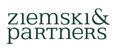 Ziemski&Partners