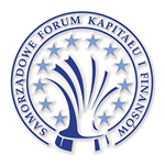 Logo Samorządowe Forum