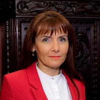Korfel-Jasińska Anna