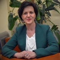 Katarzyna Andrzan