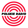Polskie Radio