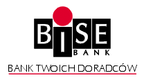Bise Bank