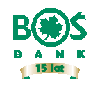 Bank Ochrony rodowiska
