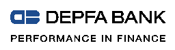 Depfa Bank
