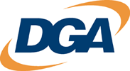 DGA