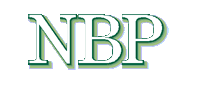 NBP