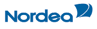 Nordea