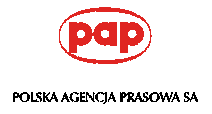 PAP