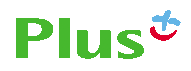 Plus GSM