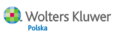 Wolters Kluwer Polska