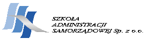 SAS