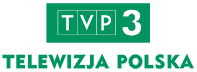 TVP 3