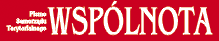 Wsplnota