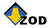 Energetyka Poznaska