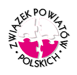 ZPP