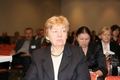 IMG_2263.JPG