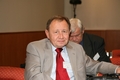 IMG_2266.JPG