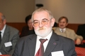 IMG_2267.JPG