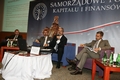 IMG_2797.JPG