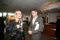 IMG_2827.JPG