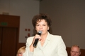 IMG_2845.JPG