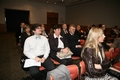 IMG_2855.JPG