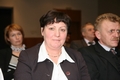IMG_2856.JPG