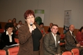 IMG_2859.JPG