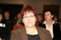 IMG_2862.JPG