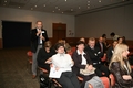 IMG_2863.JPG
