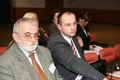 IMG_2938.JPG