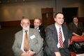 IMG_2942.JPG