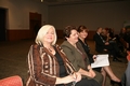 IMG_2943.JPG