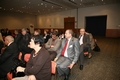 IMG_2946.JPG