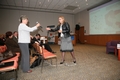 IMG_2960.JPG